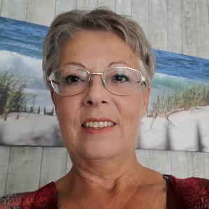 Photo de profil