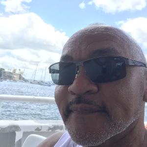 Photo de profil