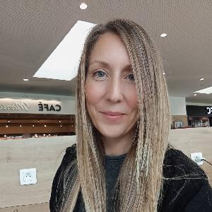 Photo de profil